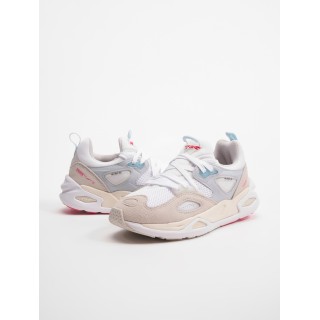 Puma Trc Blaze Schuh