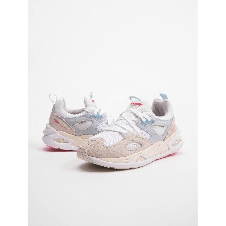 Puma Trc Blaze Schuh