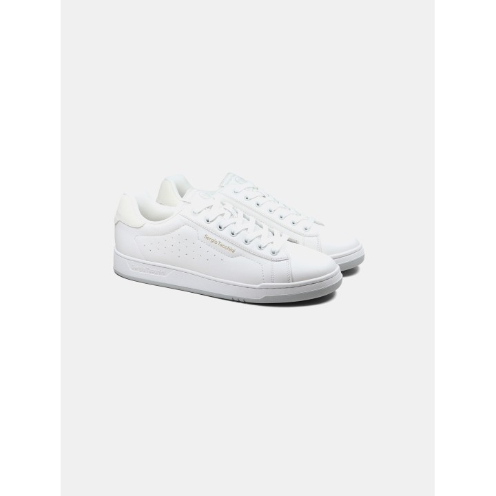 Sergio Tacchini Capri