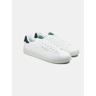 Sergio Tacchini Capri