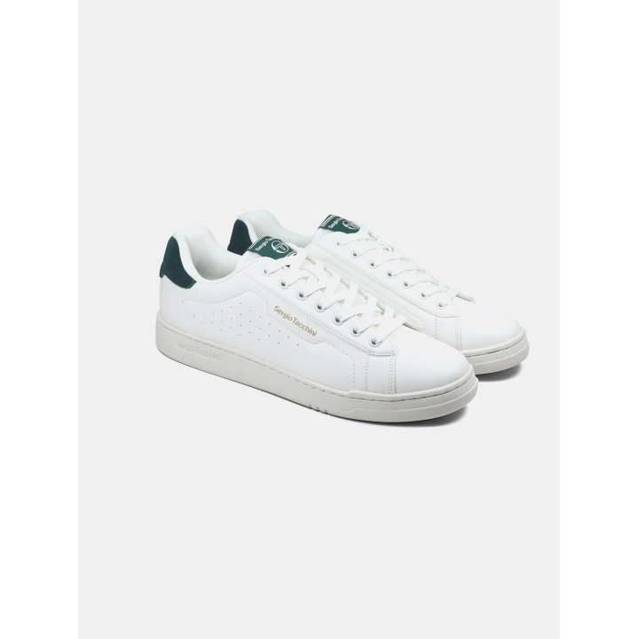 Sergio Tacchini Capri