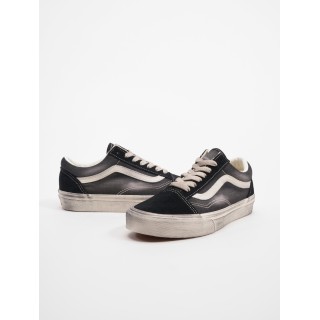 Vans Old Skool Sneaker