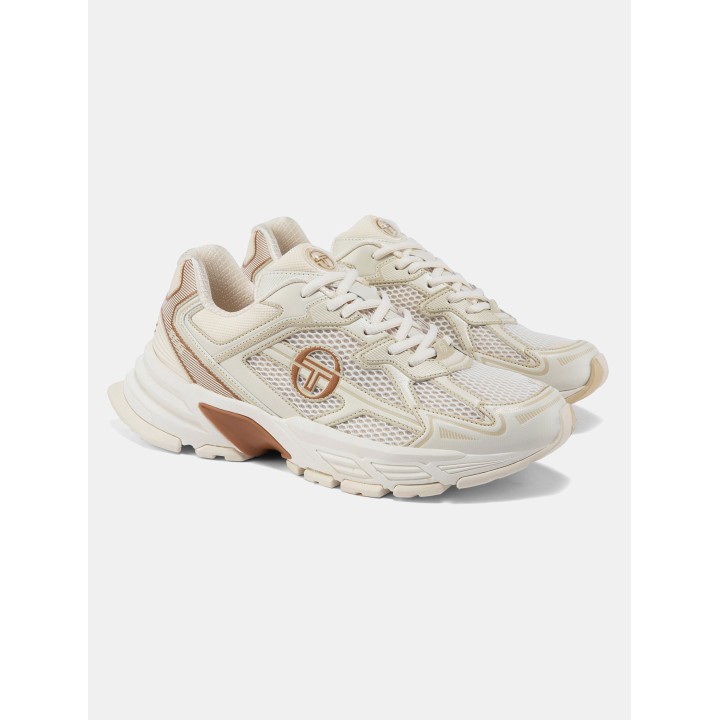 Sergio Tacchini Y2K Runner