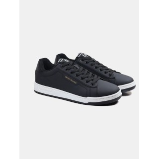 Sergio Tacchini Capri