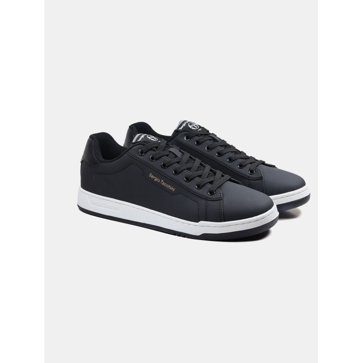 Sergio Tacchini Capri