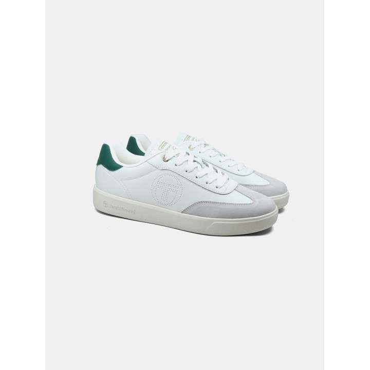 Sergio Tacchini Taormina