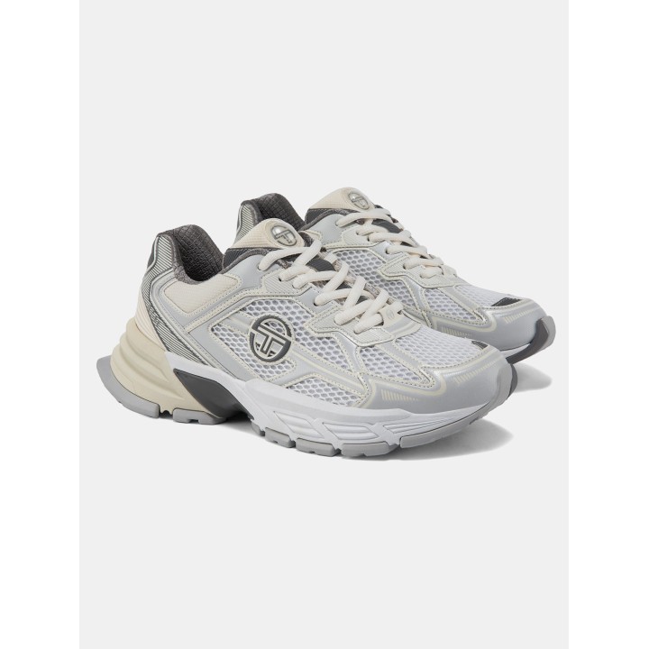 Sergio Tacchini Y2K Runner