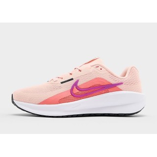 Nike Downshifter 13 Women's - Washed Coral - Womens, Washed Coral