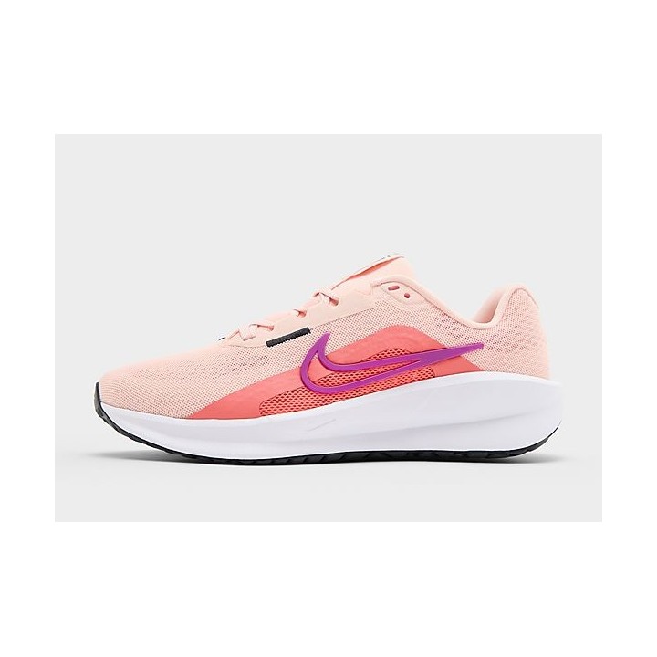 Nike Downshifter 13 Women's - Washed Coral - Womens, Washed Coral