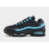Nike Air Max 95 - Black - Mens, Black