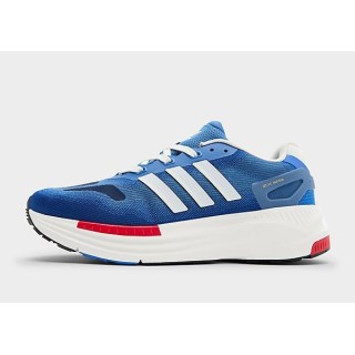 adidas Originals ZX RS - Blue - Mens, Blue