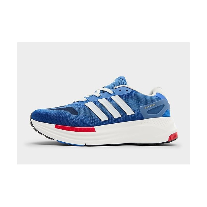 adidas Originals ZX RS - Blue - Mens, Blue