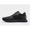BOSS Jonah Run - Black - Mens, Black