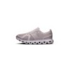 ON Sneaker CLOUD 6 rosa | 36