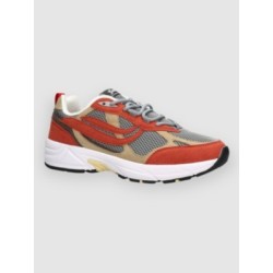 Genesis G-Eco`99 Sneakers sand