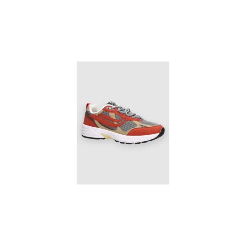 Genesis G-Eco`99 Sneakers sand