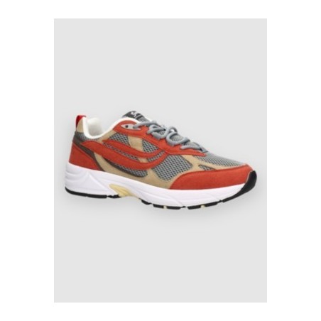 Genesis G-Eco`99 Sneakers sand