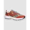 Genesis G-Eco`99 Sneakers sand