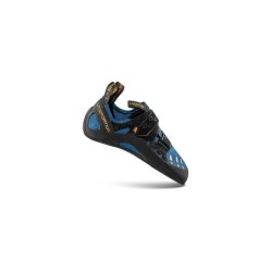 LA SPORTIVA Kletterschuhe Tarantula blau | 40