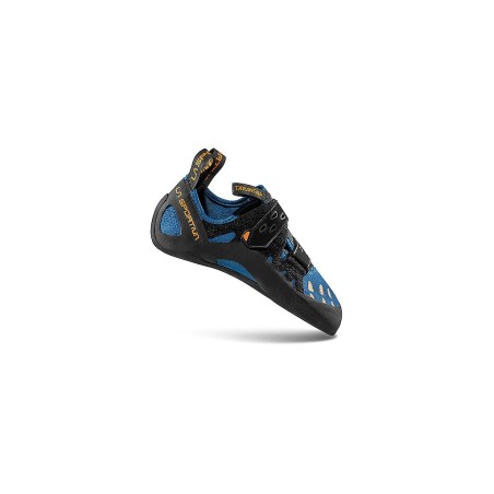 LA SPORTIVA Kletterschuhe Tarantula blau | 40