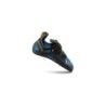 LA SPORTIVA Kletterschuhe Tarantula blau | 40