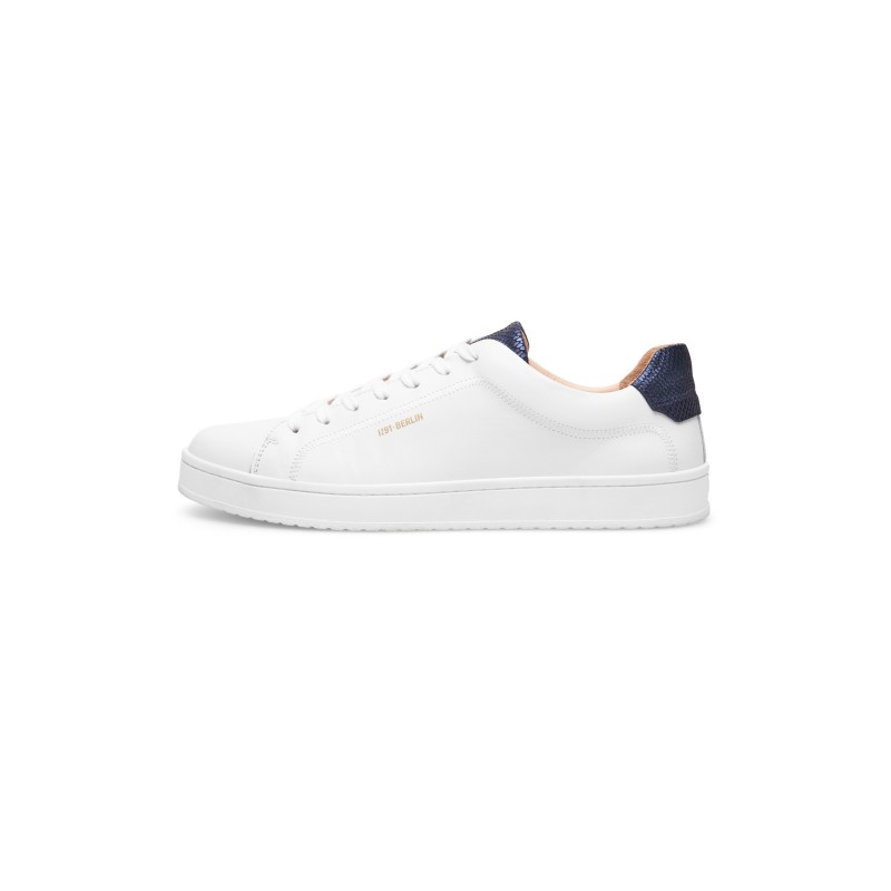 N91 Sneaker "Original Draft M BX"