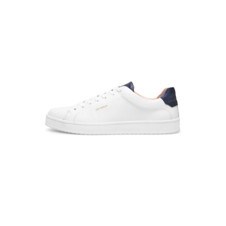 N91 Sneaker "Original Draft M BX"