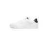 N91 Sneaker "Original Draft M BX"