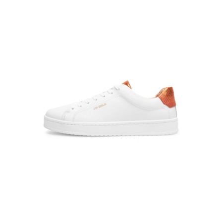 N91 Sneaker "Original Draft W BX"