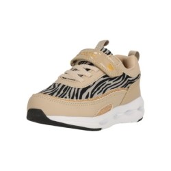 ZIGZAG Sneaker "inigo", ideal für Freizeit