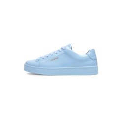 N91 Sneaker "Original Draft W BX"