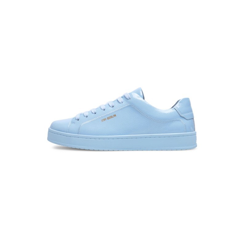 N91 Sneaker "Original Draft W BX"