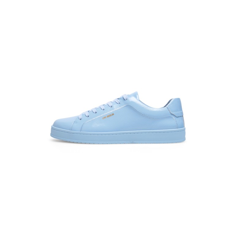 N91 Sneaker "Original Draft M BX"