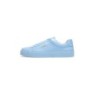 N91 Sneaker "Original Draft M BX"