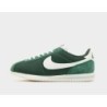 Nike Cortez - Green