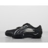 PUMA Mostro Women's - Black