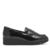 Halbschuhe Clara Barson BERENICE WYL3547-1 Schwarz