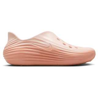 Nike Reactx Rejuven8 Damen Schuhe - Orange - Größe: 38 - Netz/Synthetik - Foot Locker