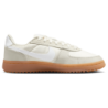 Nike Field General Unisex Schuhe - Weiß - Größe: 32 - Netz/Synthetik - Foot Locker