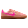 Nike Field General Unisex Schuhe - Orange - Größe: 32 - Netz/Synthetik - Foot Locker