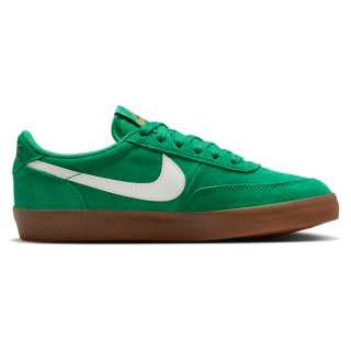 Nike Killshot 2 Unisex Schuhe - Grün - Größe: 32 - Netz/Synthetik - Foot Locker