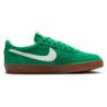 Nike Killshot 2 Unisex Schuhe - Grün - Größe: 32 - Netz/Synthetik - Foot Locker