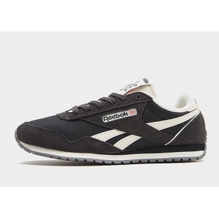 Reebok Classic AZ Damen - Black - Womens, Black