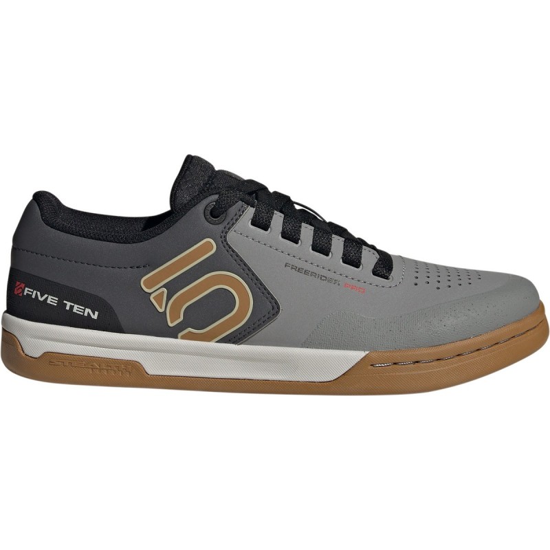 adidas Five Ten Herren Freerider Pro Radschuhe