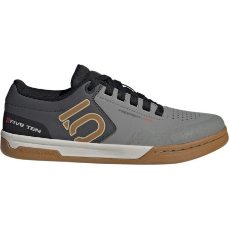 adidas Five Ten Herren Freerider Pro Radschuhe