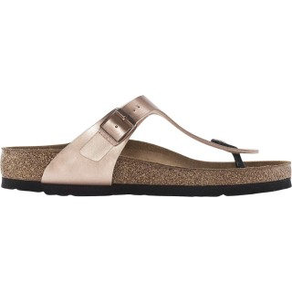 Birkenstock Damen Gizeh BF Sandale