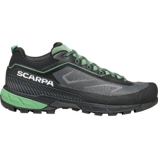 Scarpa Damen Rapid LT Schuhe