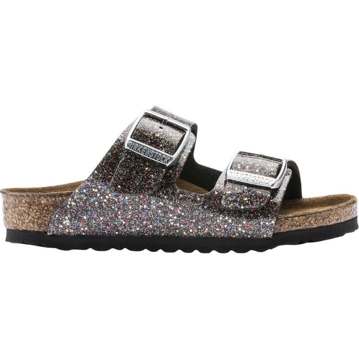 Birkenstock Kinder Arizona BF Sandale