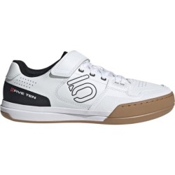 adidas Five Ten Hellcat Radschuhe