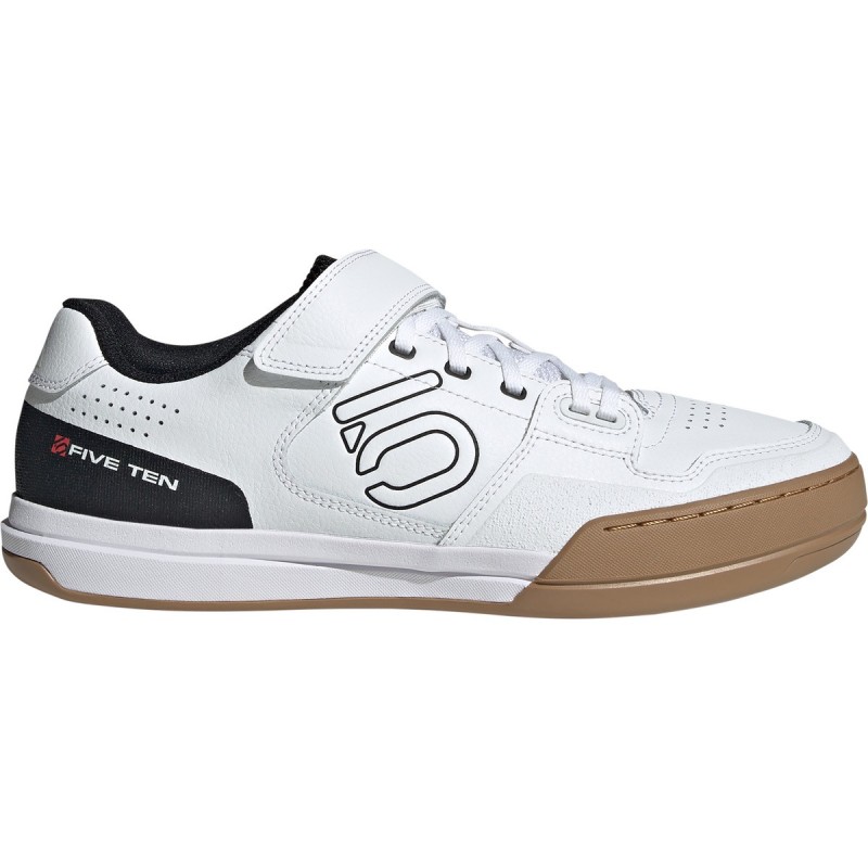 adidas Five Ten Hellcat Radschuhe